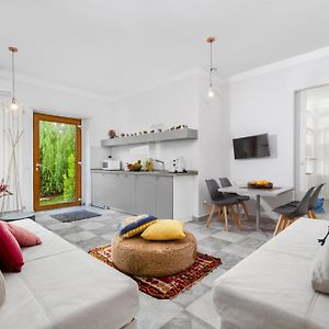 Apartamento de 2 Dormitorios